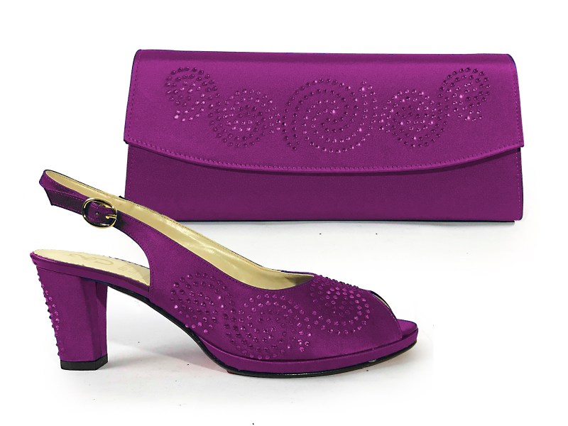 purple tipo 2 - art02